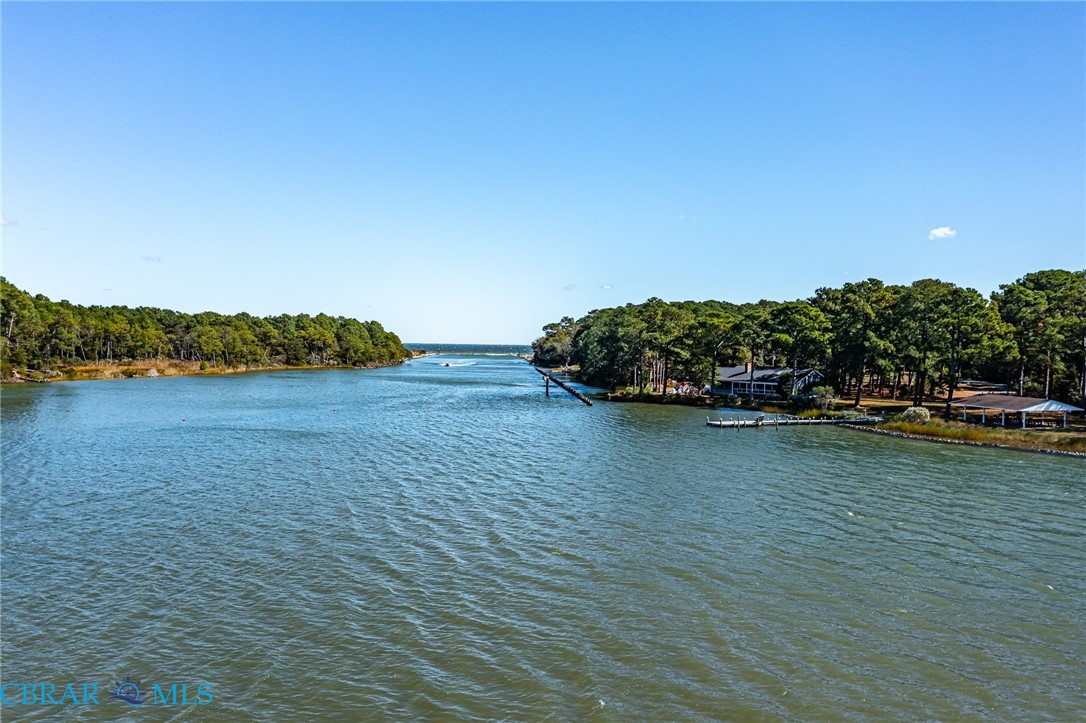 Lot 22 Smith Point View Reedville, VA 22539 - Photo 20 of 25 Gallery Image 20