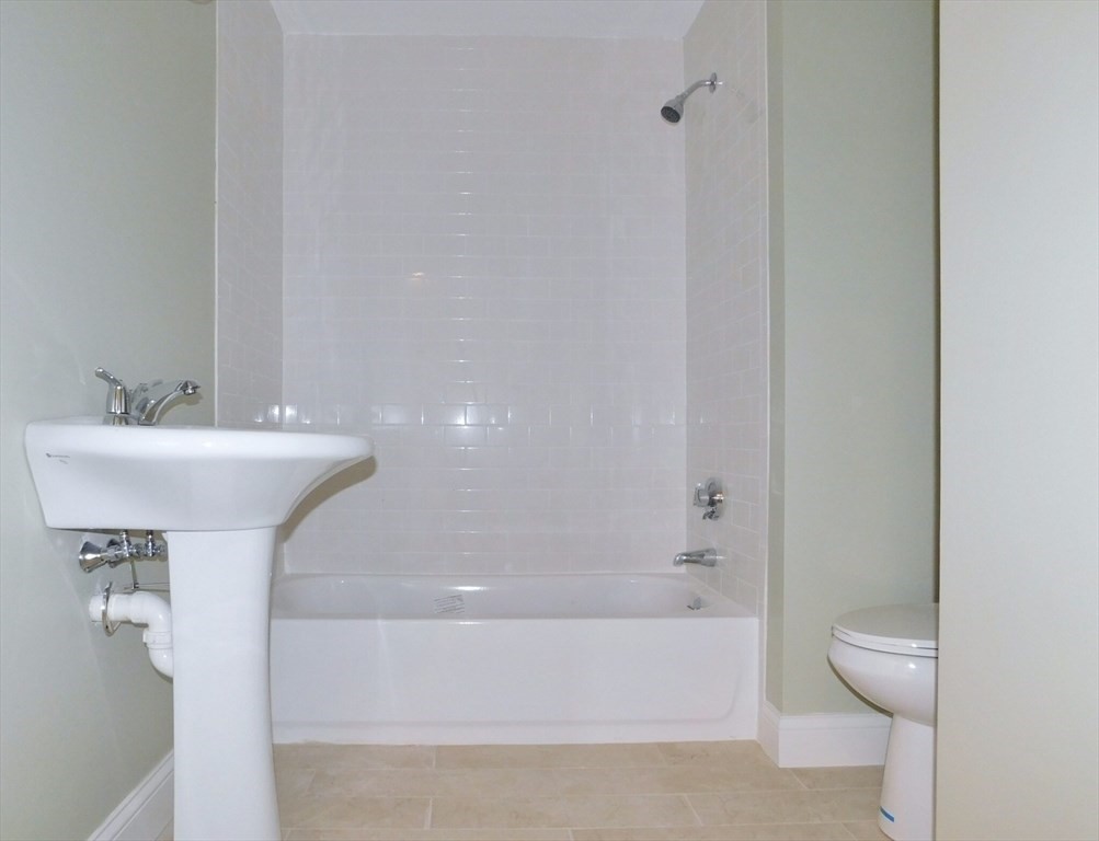 10 Roxbury Street, Unit 5 Boston, MA 02119 - Photo 11 of 12