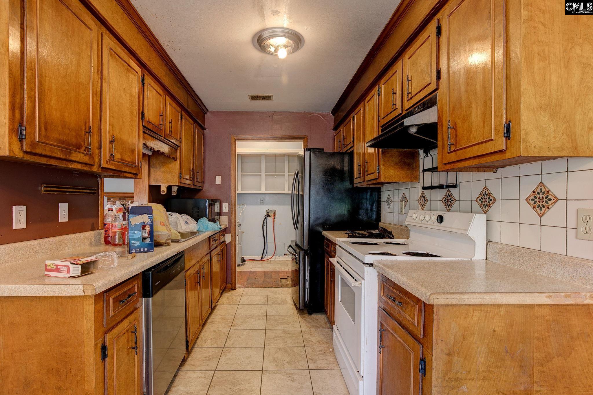 111 Riverwalk Way Irmo, SC 29063 - Photo 7 of 25