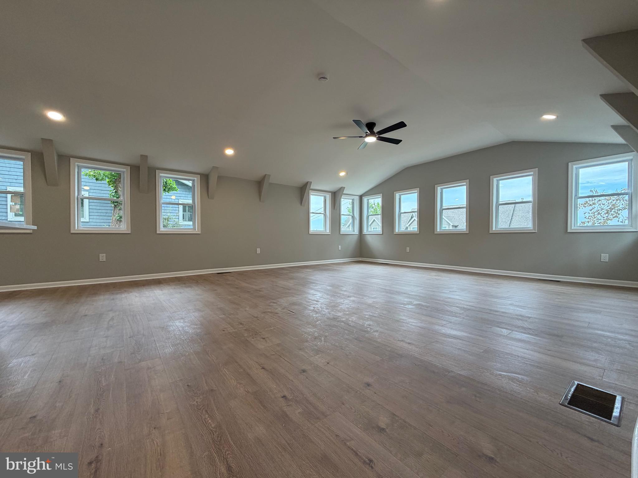 6045 Bayview Road St. Leonard, MD 20685 - Photo 35 of 43