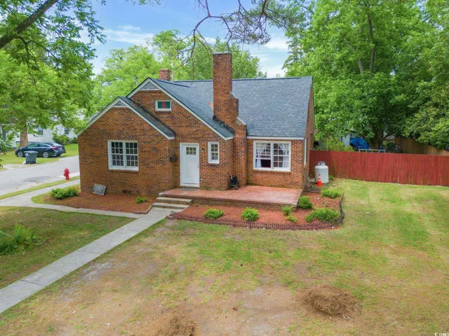 $145,000 | 425 Patmar Square, Mullins, SC 29574