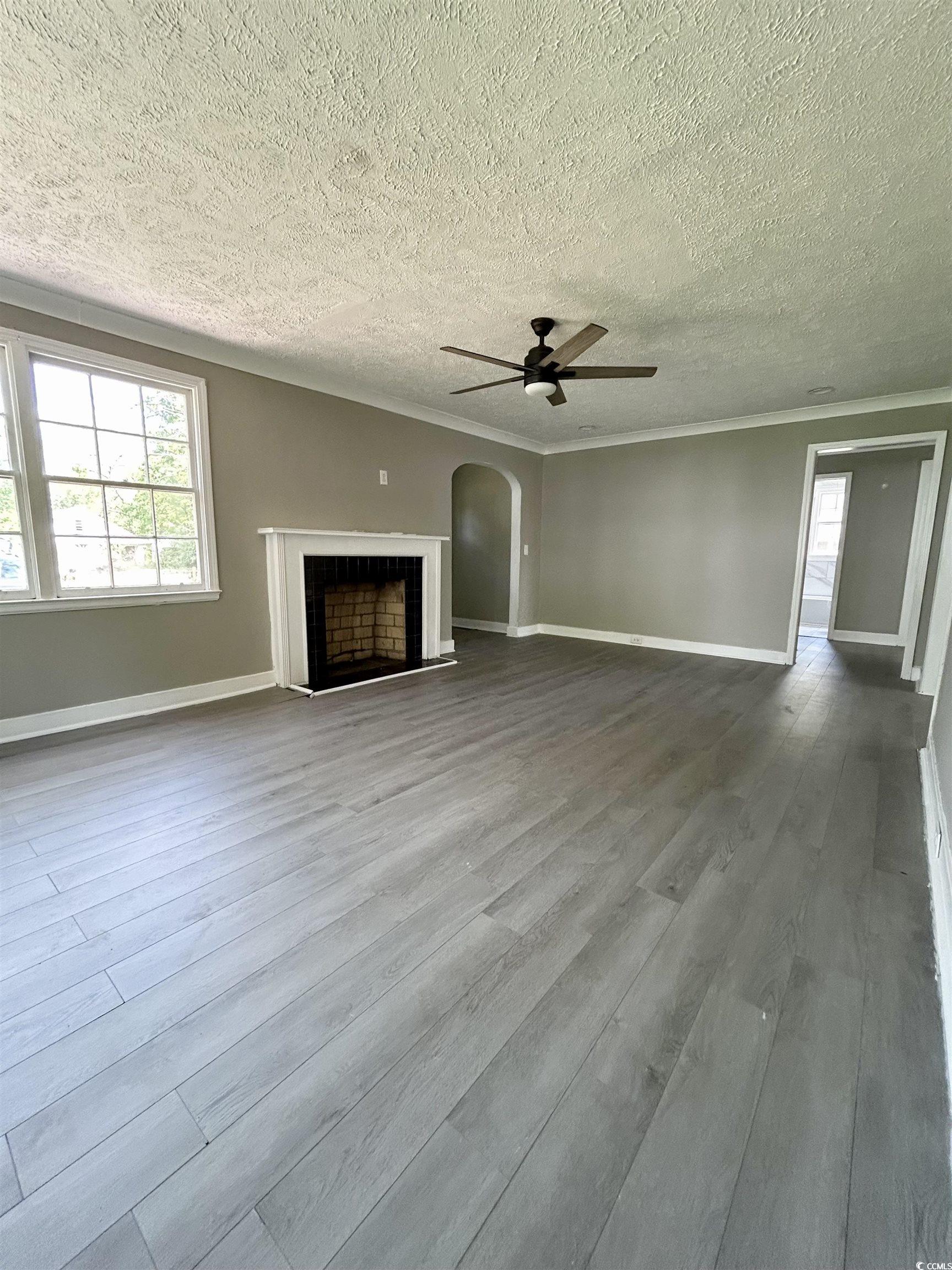 425 Patmar Square Mullins, SC 29574 - Photo 11 of 27