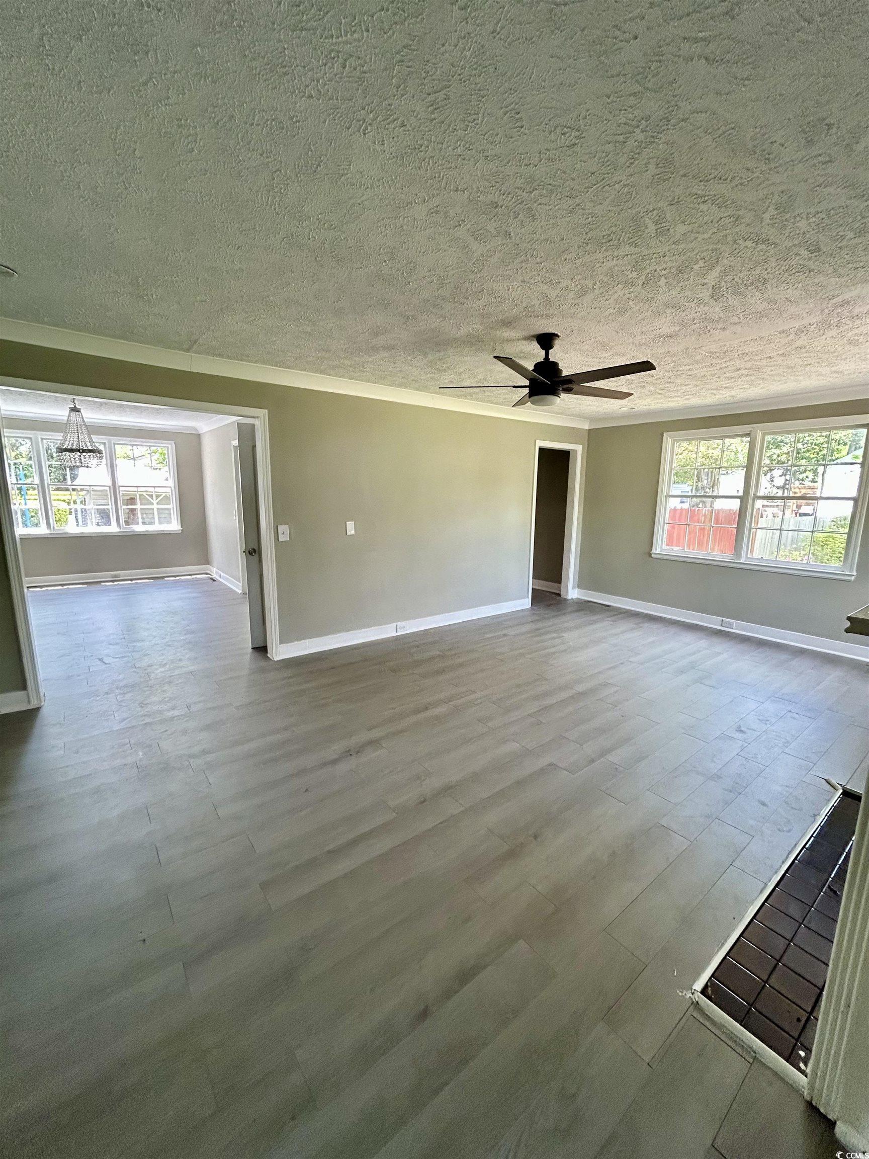 425 Patmar Square Mullins, SC 29574 - Photo 12 of 27