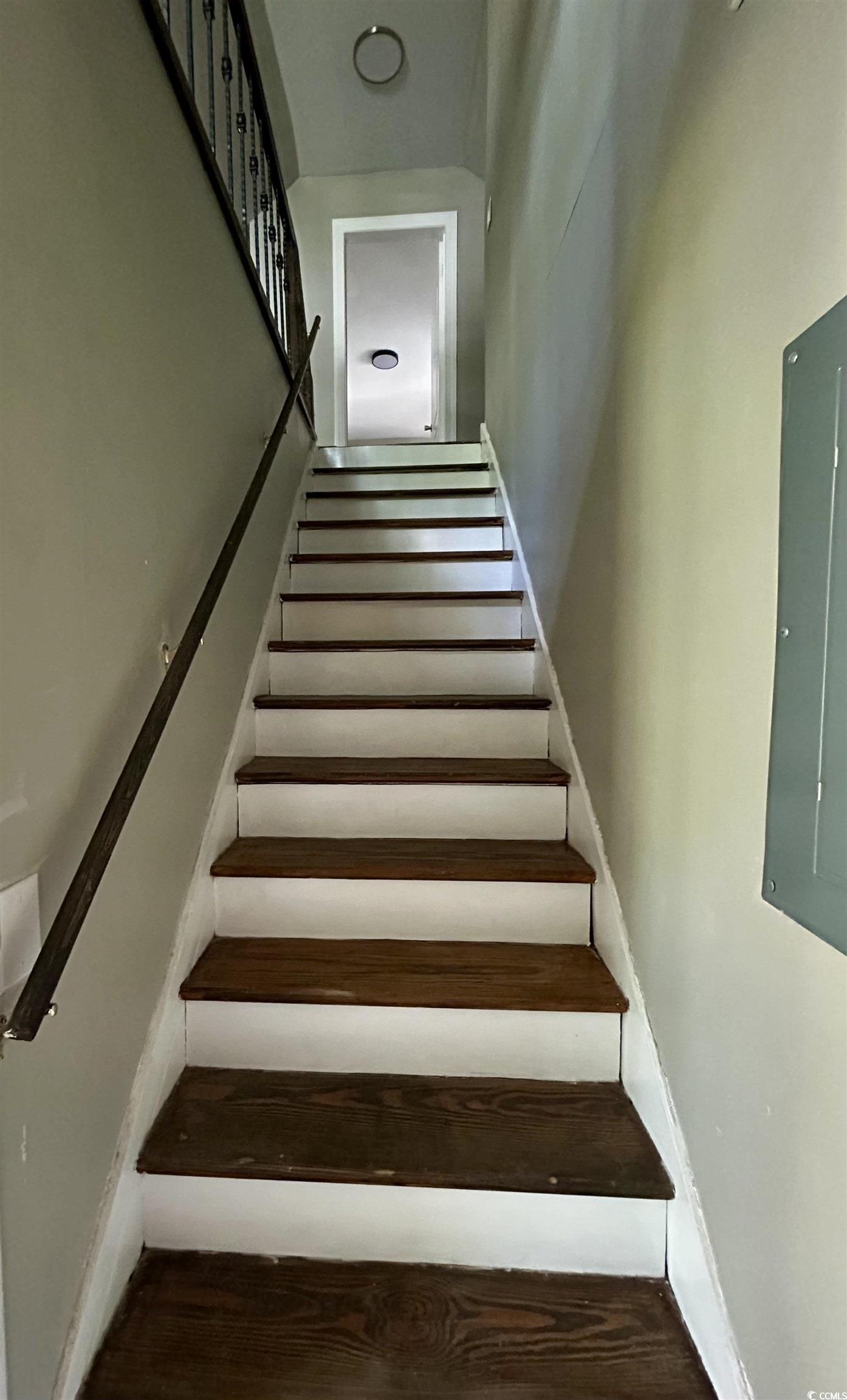 425 Patmar Square Mullins, SC 29574 - Photo 13 of 27