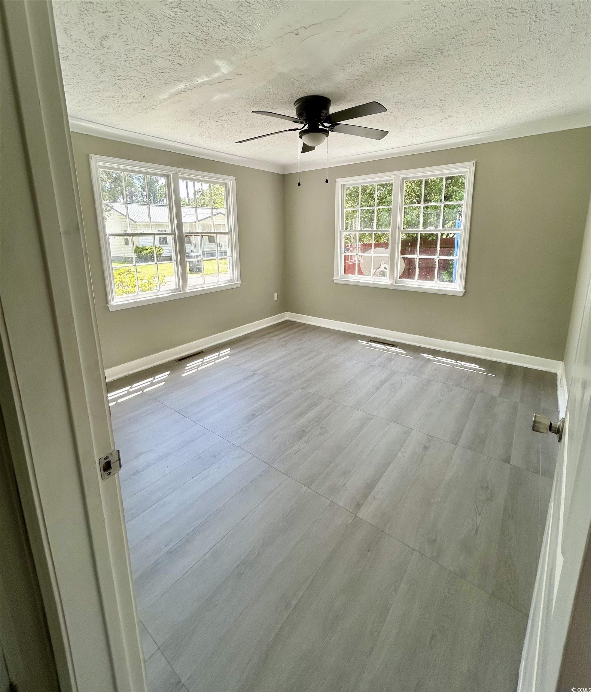 425 Patmar Square Mullins, SC 29574 - Photo 15 of 27