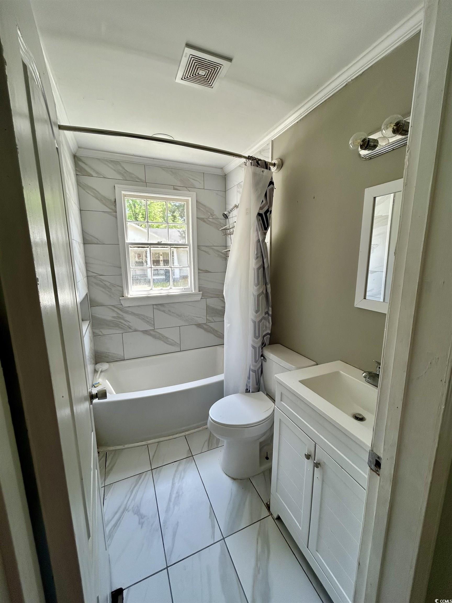 425 Patmar Square Mullins, SC 29574 - Photo 16 of 27