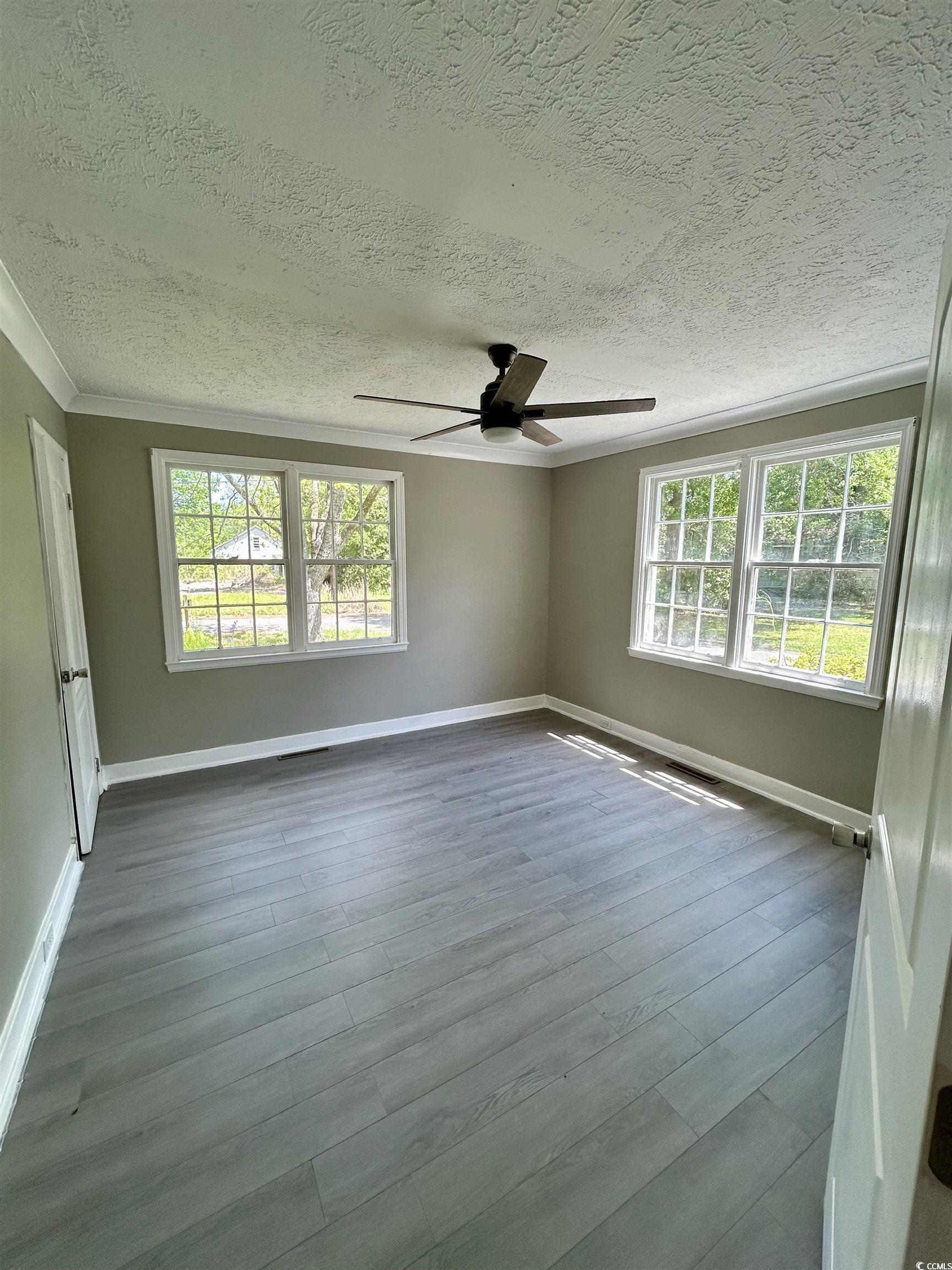 425 Patmar Square Mullins, SC 29574 - Photo 17 of 27