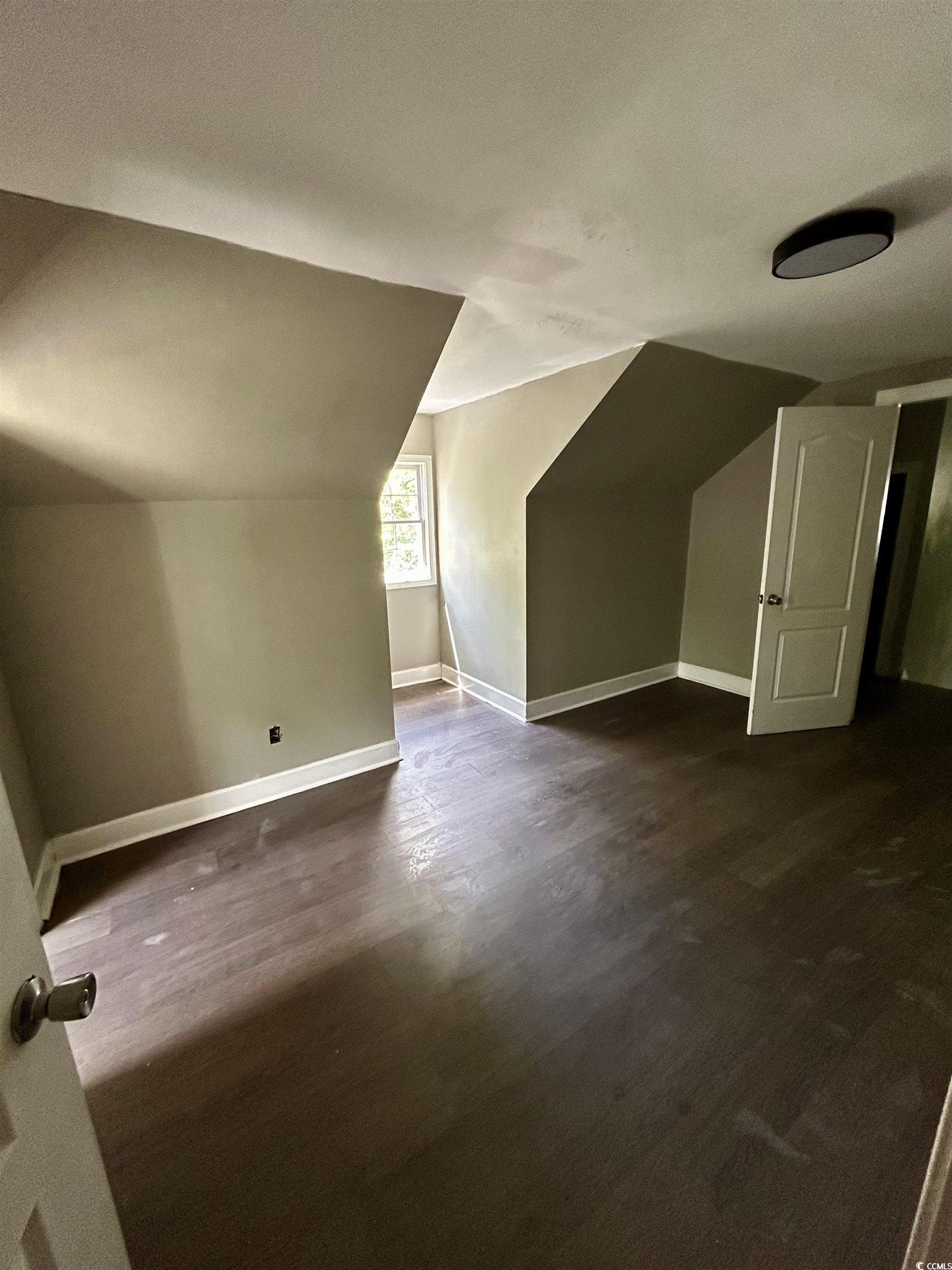 425 Patmar Square Mullins, SC 29574 - Photo 18 of 27