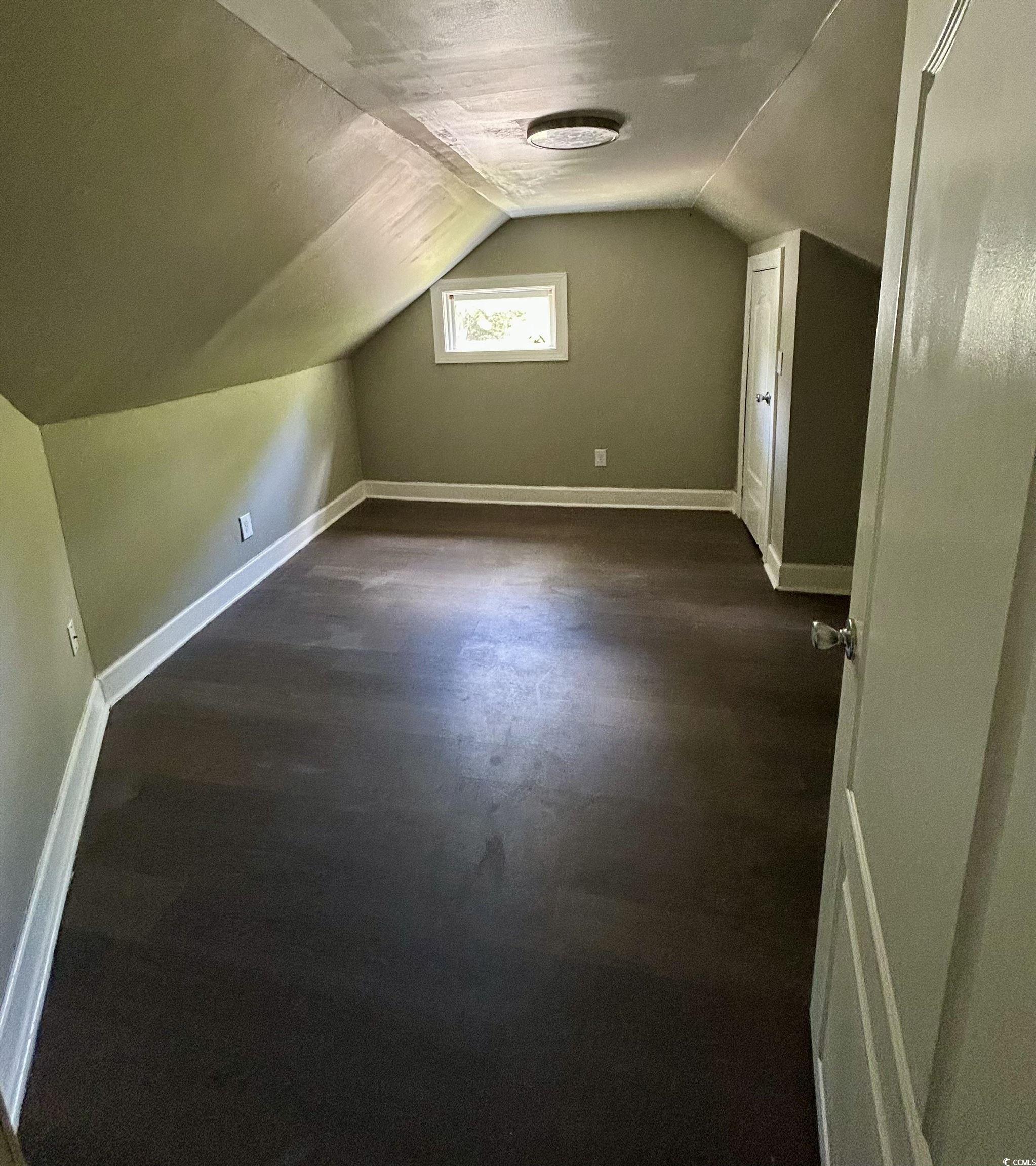 425 Patmar Square Mullins, SC 29574 - Photo 19 of 27