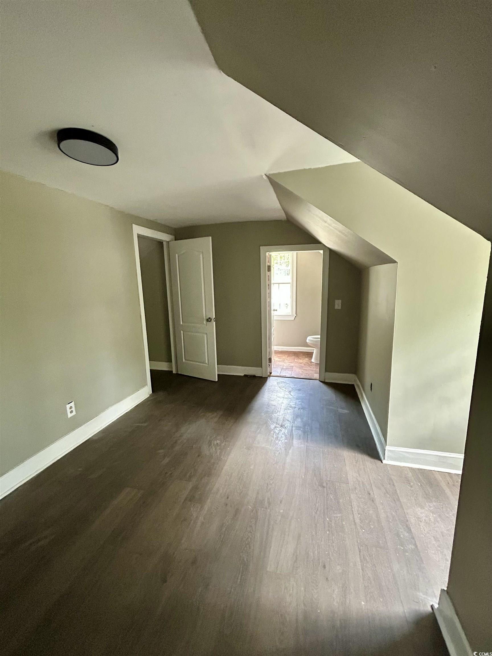 425 Patmar Square Mullins, SC 29574 - Photo 20 of 27