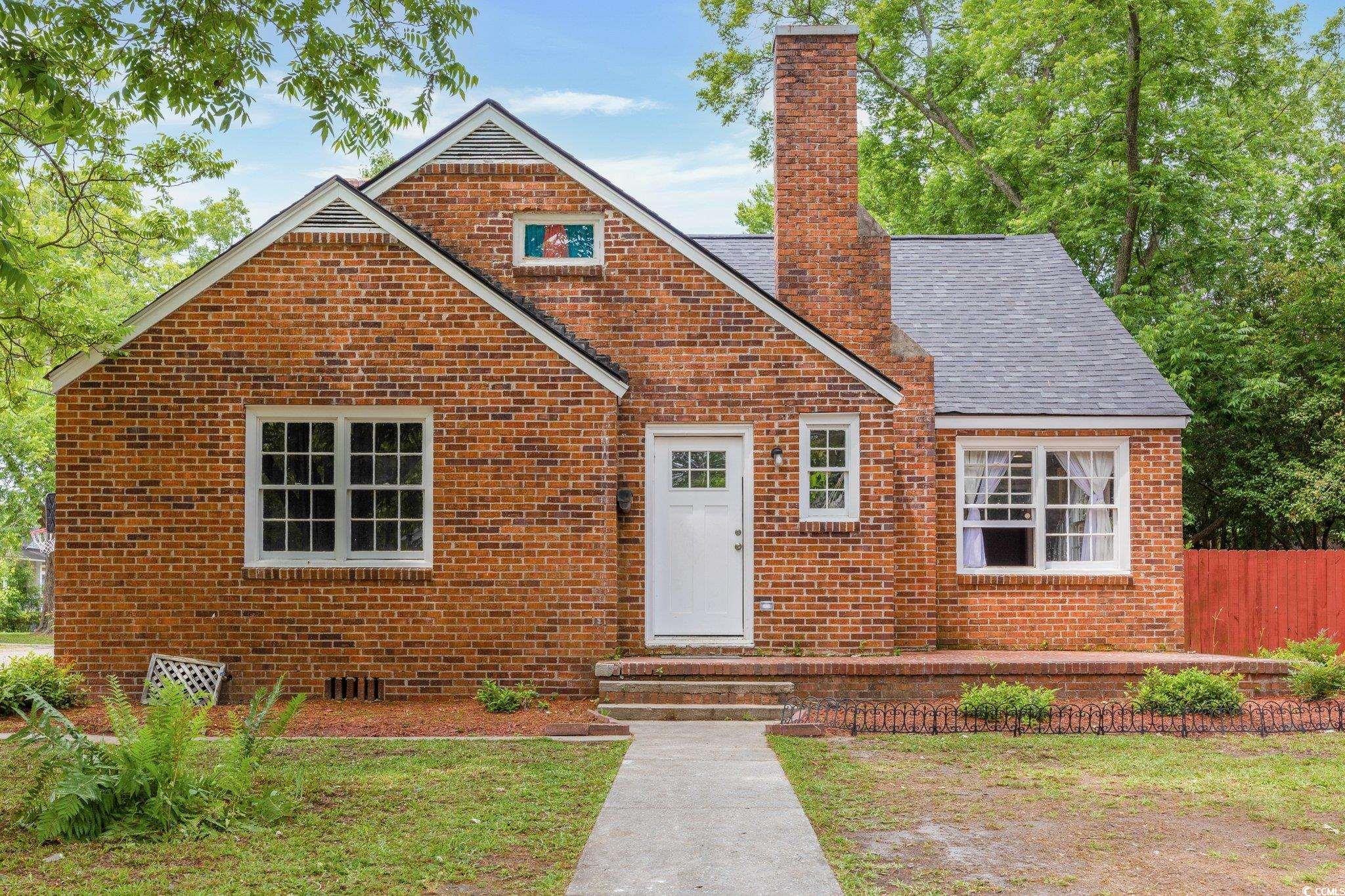 425 Patmar Square Mullins, SC 29574 - Photo 2 of 27