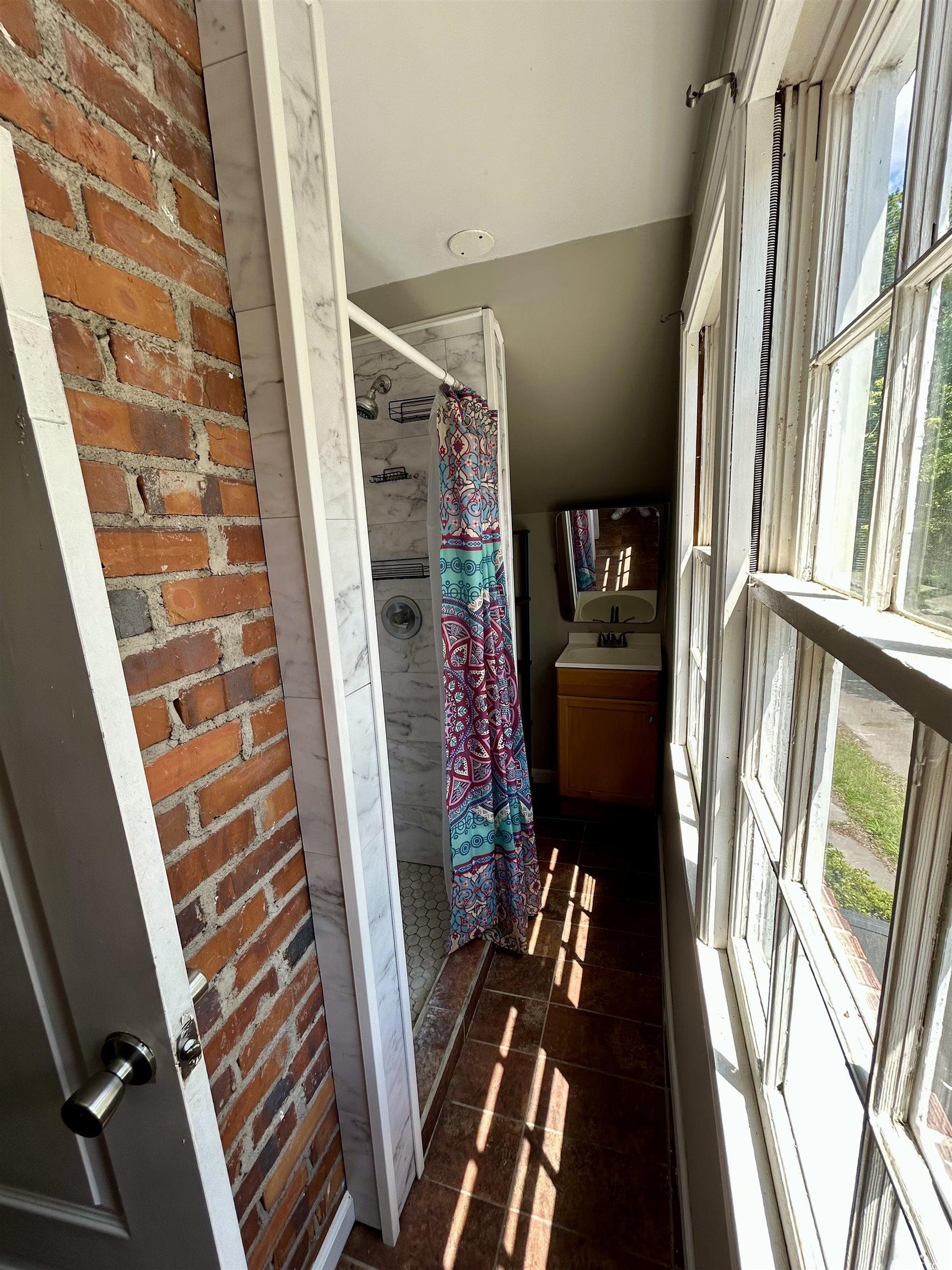 425 Patmar Square Mullins, SC 29574 - Photo 21 of 27