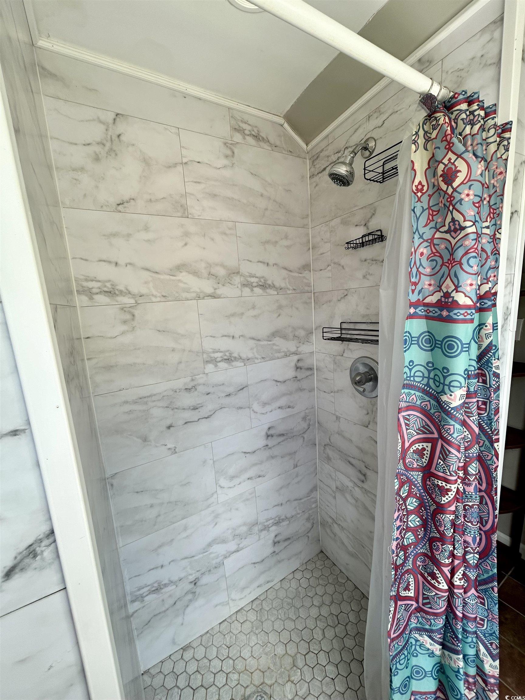 425 Patmar Square Mullins, SC 29574 - Photo 22 of 27