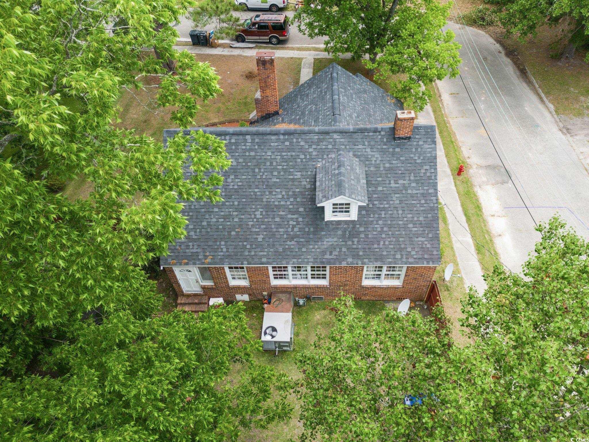 425 Patmar Square Mullins, SC 29574 - Photo 26 of 27