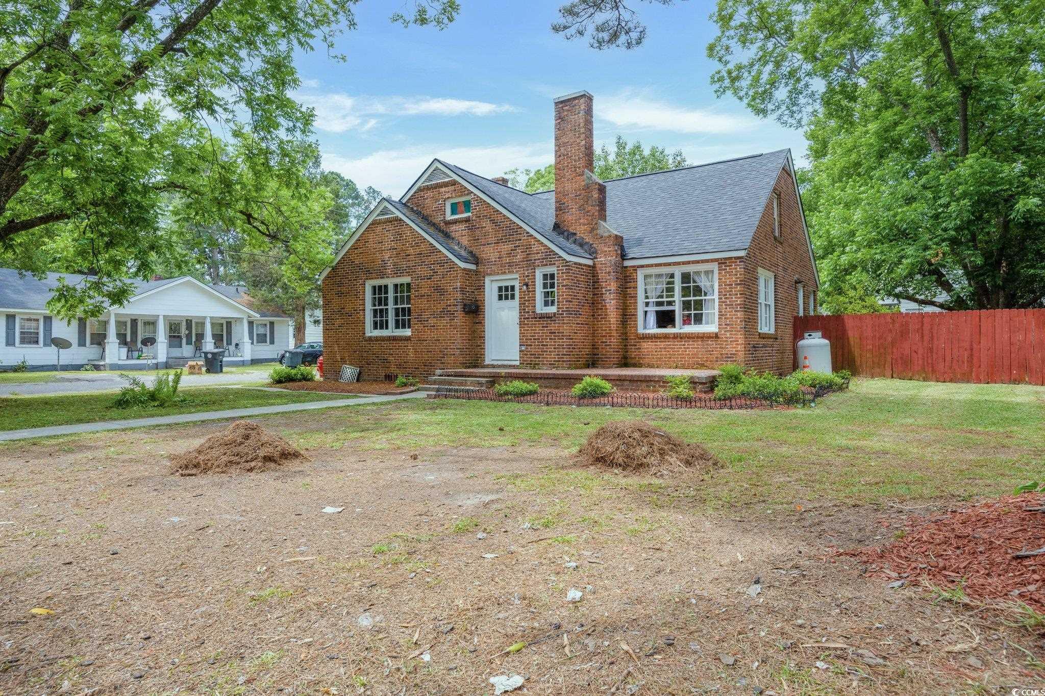 425 Patmar Square Mullins, SC 29574 - Photo 5 of 27