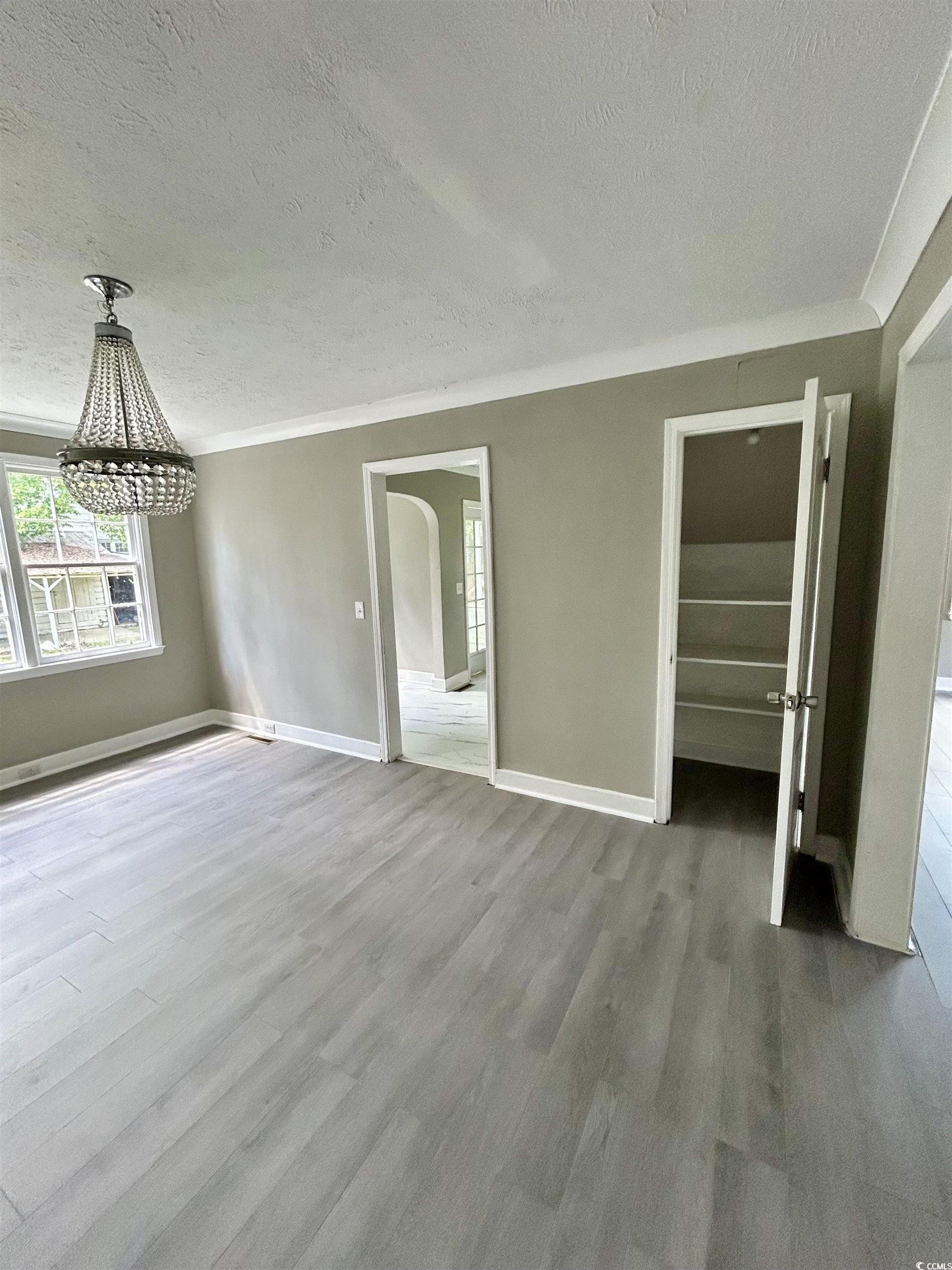 425 Patmar Square Mullins, SC 29574 - Photo 8 of 27