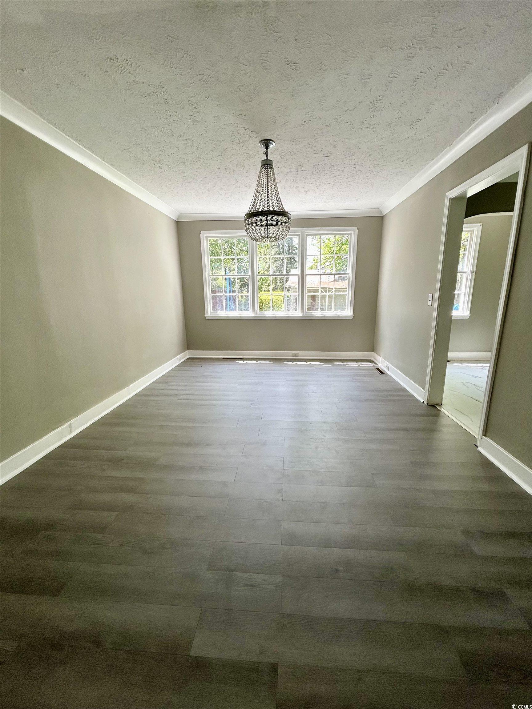 425 Patmar Square Mullins, SC 29574 - Photo 9 of 27