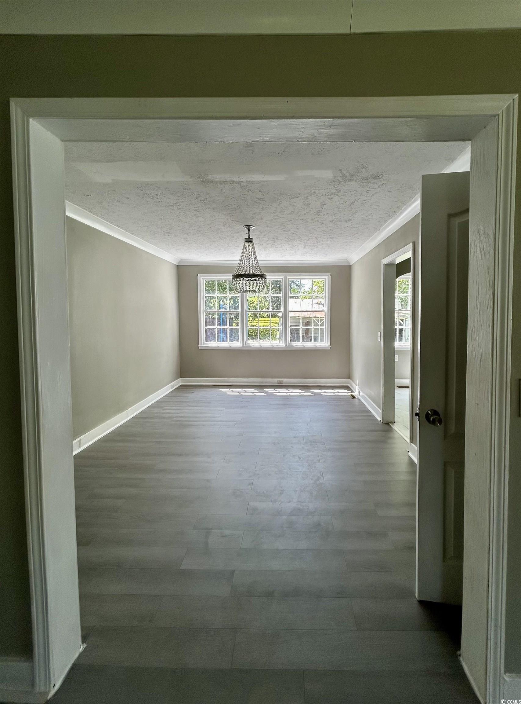 425 Patmar Square Mullins, SC 29574 - Photo 10 of 27