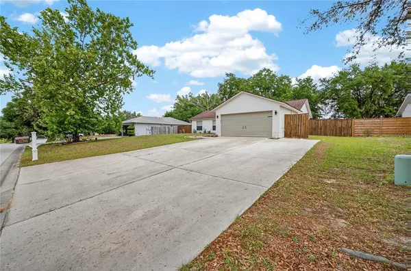 $350,000 | 10748 Siena Drive, Clermont, FL 34711