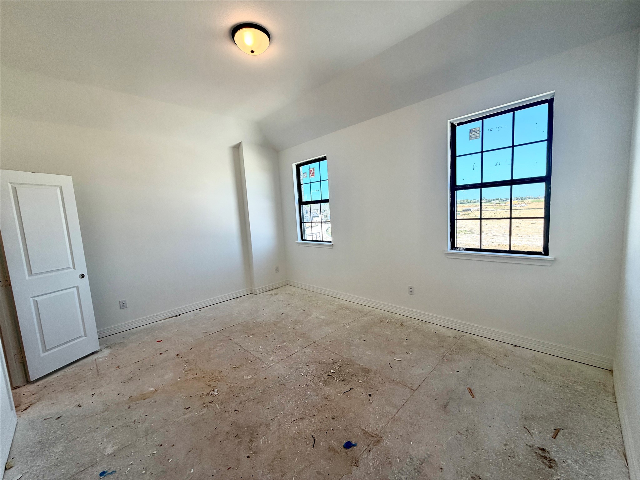 2018 Indigo Rdg Drive Crosby, TX 77532 - Photo 28 of 35