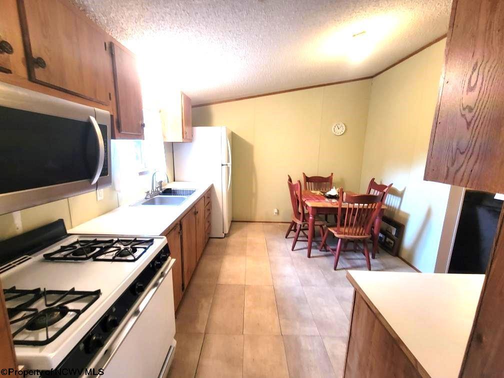 284 Old Cheat Road Morgantown, WV 26508 - Photo 13 of 30 Gallery Image 13