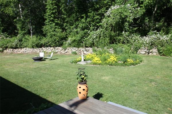 543 Main Road Westport, MA 02790 - Photo 8 of 30 Gallery Image 8
