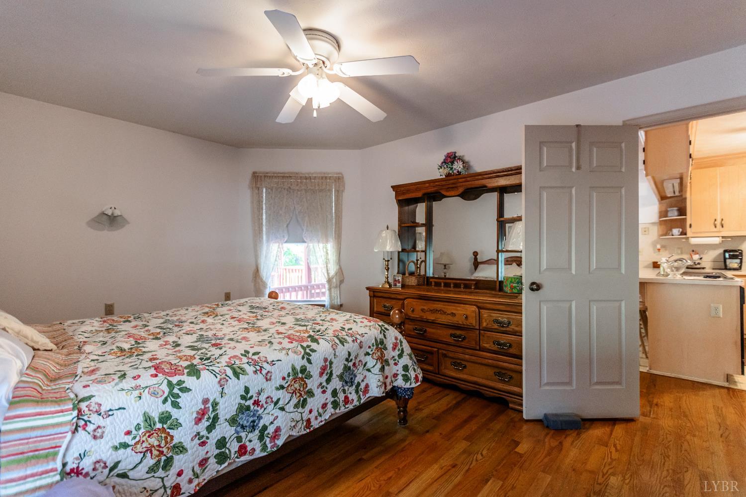 119 South Fork Road Appomattox, VA 24522 - Photo 24 of 49