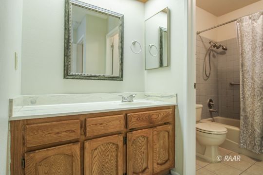 958 Roosevelt Street Ridgecrest, CA 93555 - Photo 20 of 27 Gallery Image 20