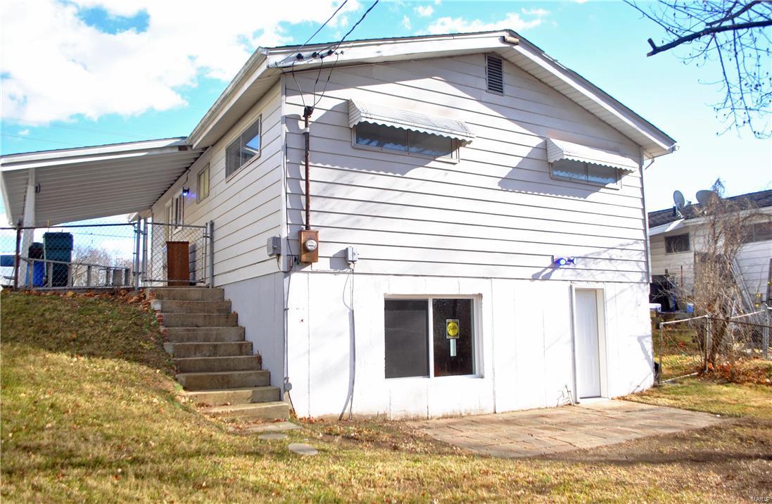 337 Sulphur Spring Road Manchester, MO 63021 - Photo 13 of 16