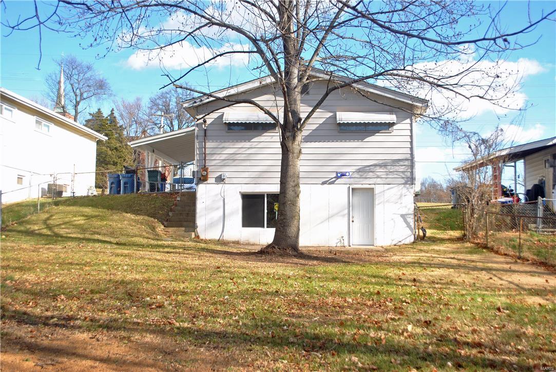 337 Sulphur Spring Road Manchester, MO 63021 - Photo 14 of 16
