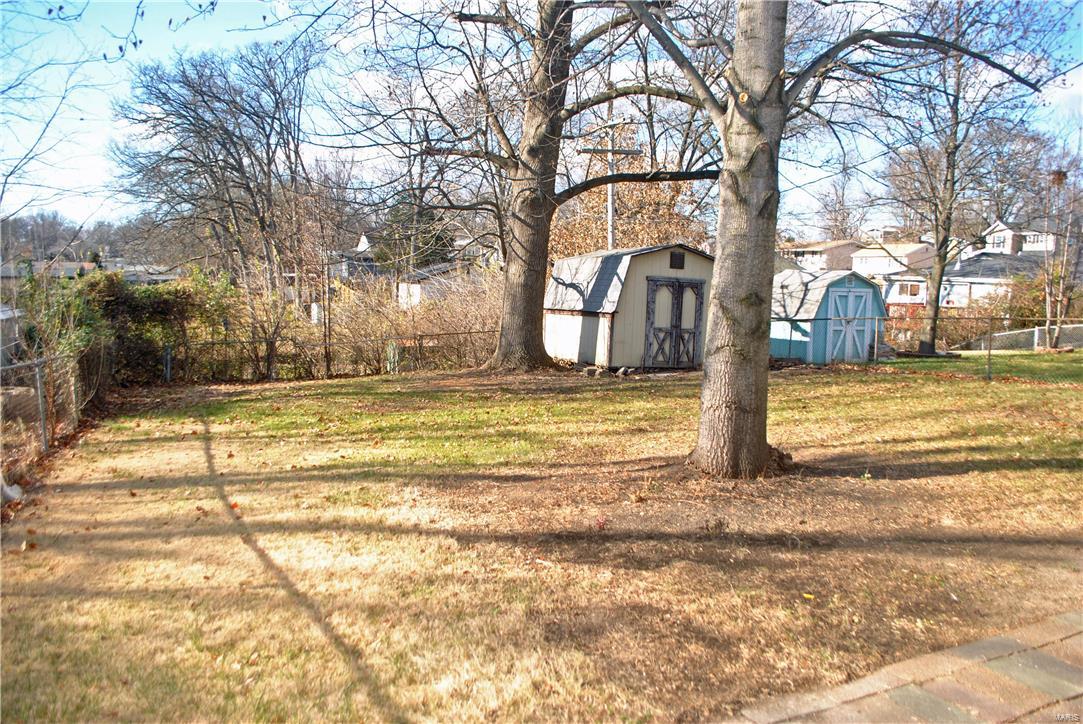 337 Sulphur Spring Road Manchester, MO 63021 - Photo 15 of 16