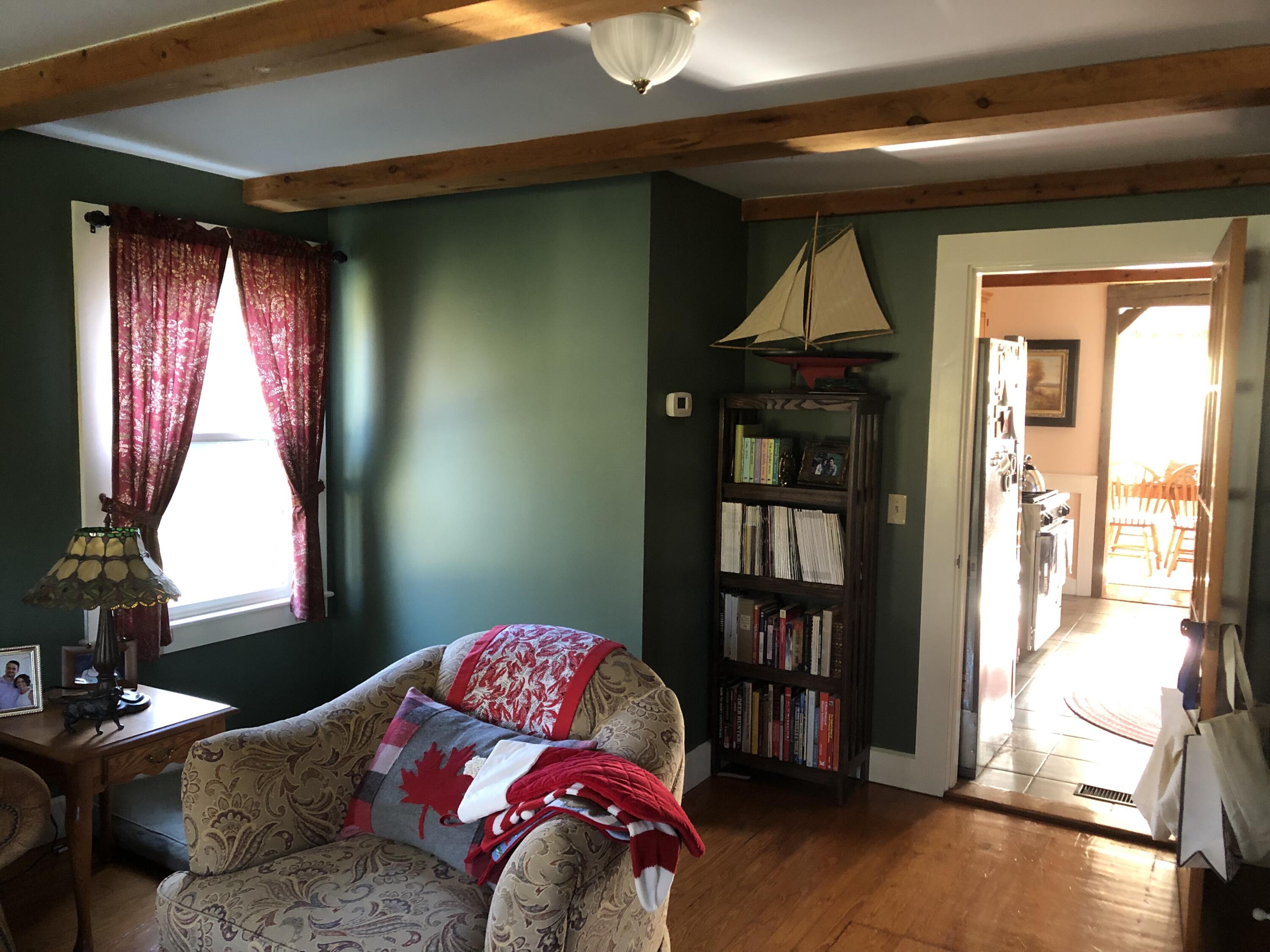 92 Cates Road Harrington, ME 04643 - Photo 21 of 43 IMG_4047