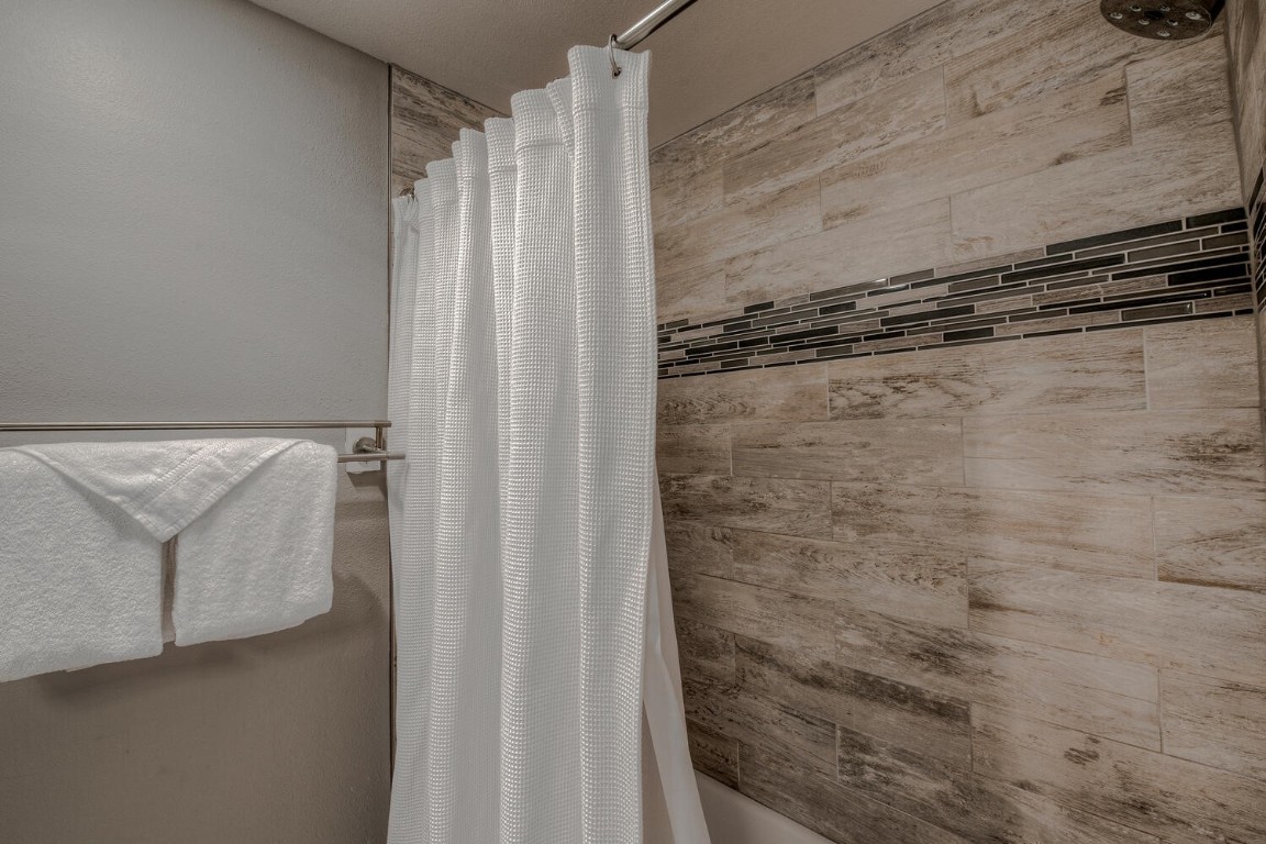 129 River Run Road, Unit 8054 Keystone, CO 80435 - Photo 14 of 25