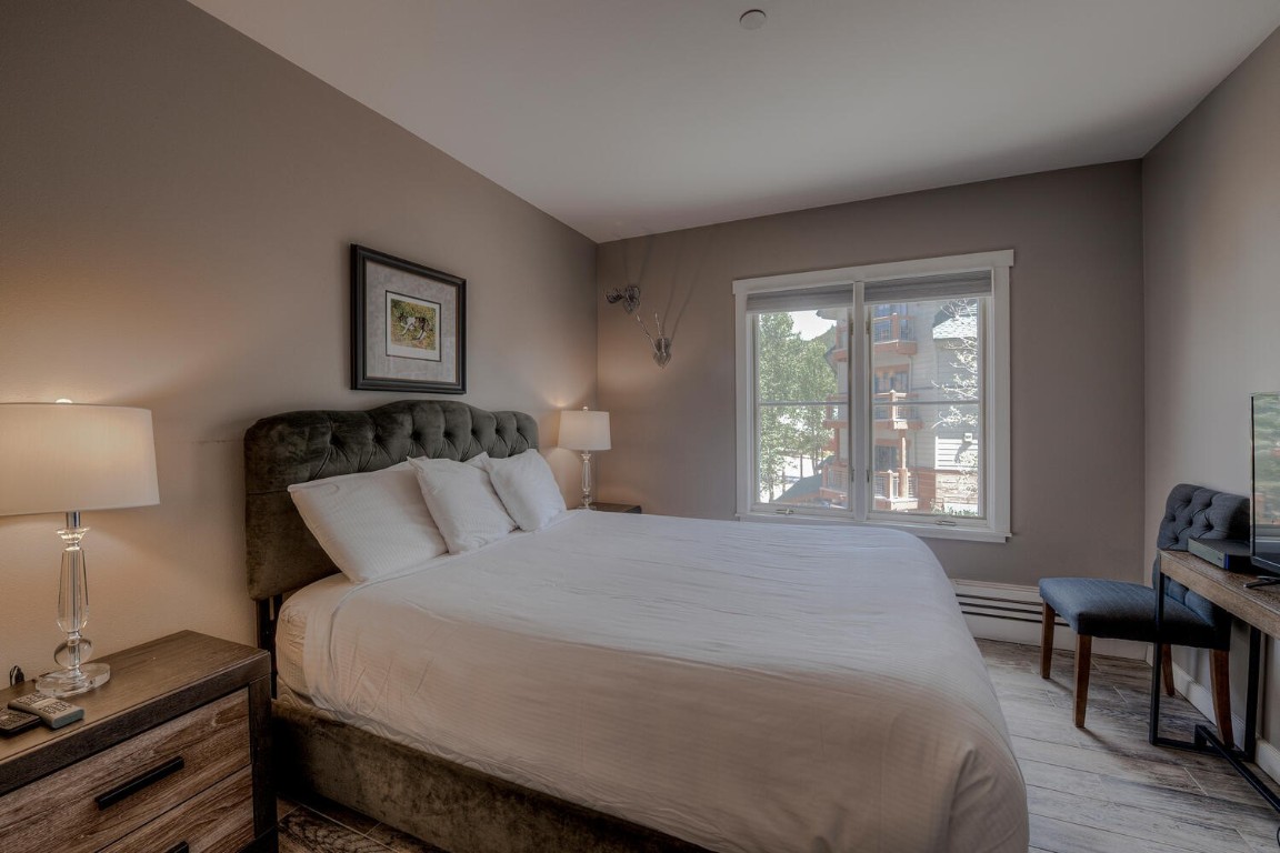 129 River Run Road, Unit 8054 Keystone, CO 80435 - Photo 4 of 25