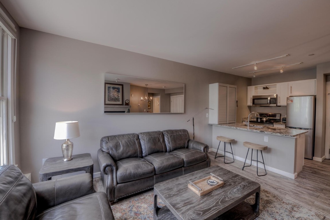 129 River Run Road, Unit 8054 Keystone, CO 80435 - Photo 7 of 25