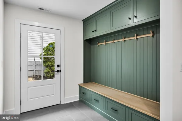 $1,695,000 | 201 Centre Street, Haddonfield, NJ 08033