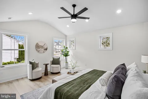 $1,650,000 | 201 Centre Street, Haddonfield, NJ 08033