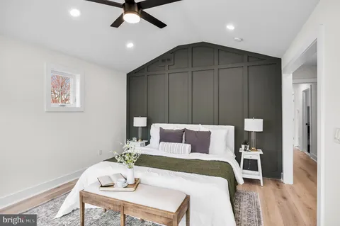 $1,650,000 | 201 Centre Street, Haddonfield, NJ 08033