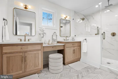 $1,650,000 | 201 Centre Street, Haddonfield, NJ 08033