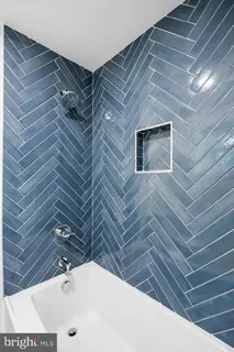 $1,650,000 | 201 Centre Street, Haddonfield, NJ 08033