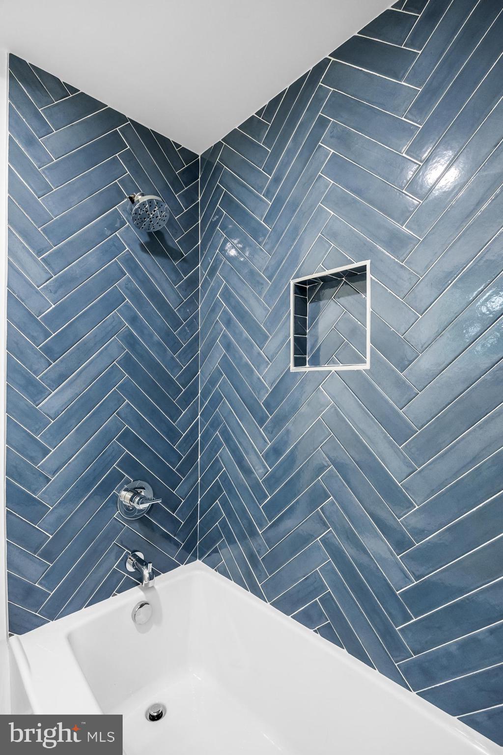 201 Centre Street Haddonfield, NJ 08033 - Photo 31 of 48 a view of balcony