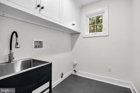 $1,650,000 | 201 Centre Street, Haddonfield, NJ 08033