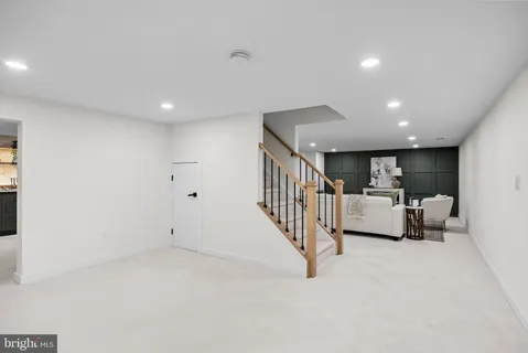$1,650,000 | 201 Centre Street, Haddonfield, NJ 08033