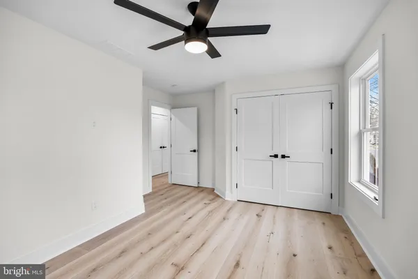 $1,695,000 | 201 Centre Street, Haddonfield, NJ 08033