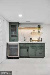 $1,650,000 | 201 Centre Street, Haddonfield, NJ 08033