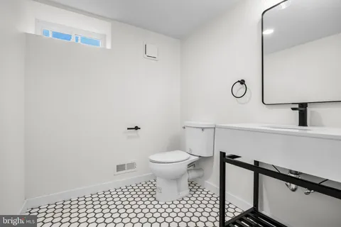 $1,650,000 | 201 Centre Street, Haddonfield, NJ 08033