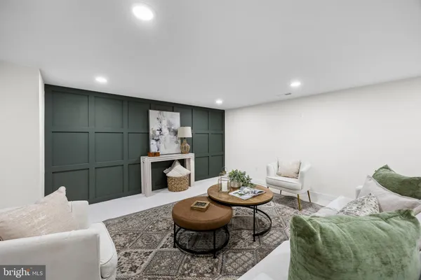 $1,695,000 | 201 Centre Street, Haddonfield, NJ 08033