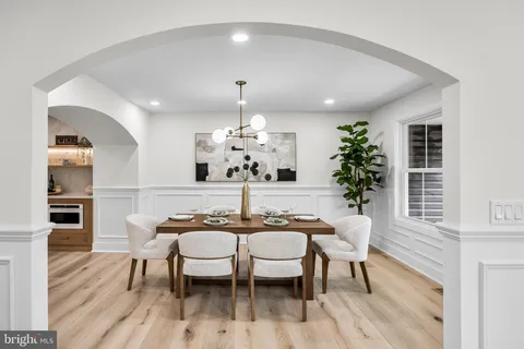 $1,650,000 | 201 Centre Street, Haddonfield, NJ 08033