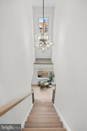 $1,695,000 | 201 Centre Street, Haddonfield, NJ 08033