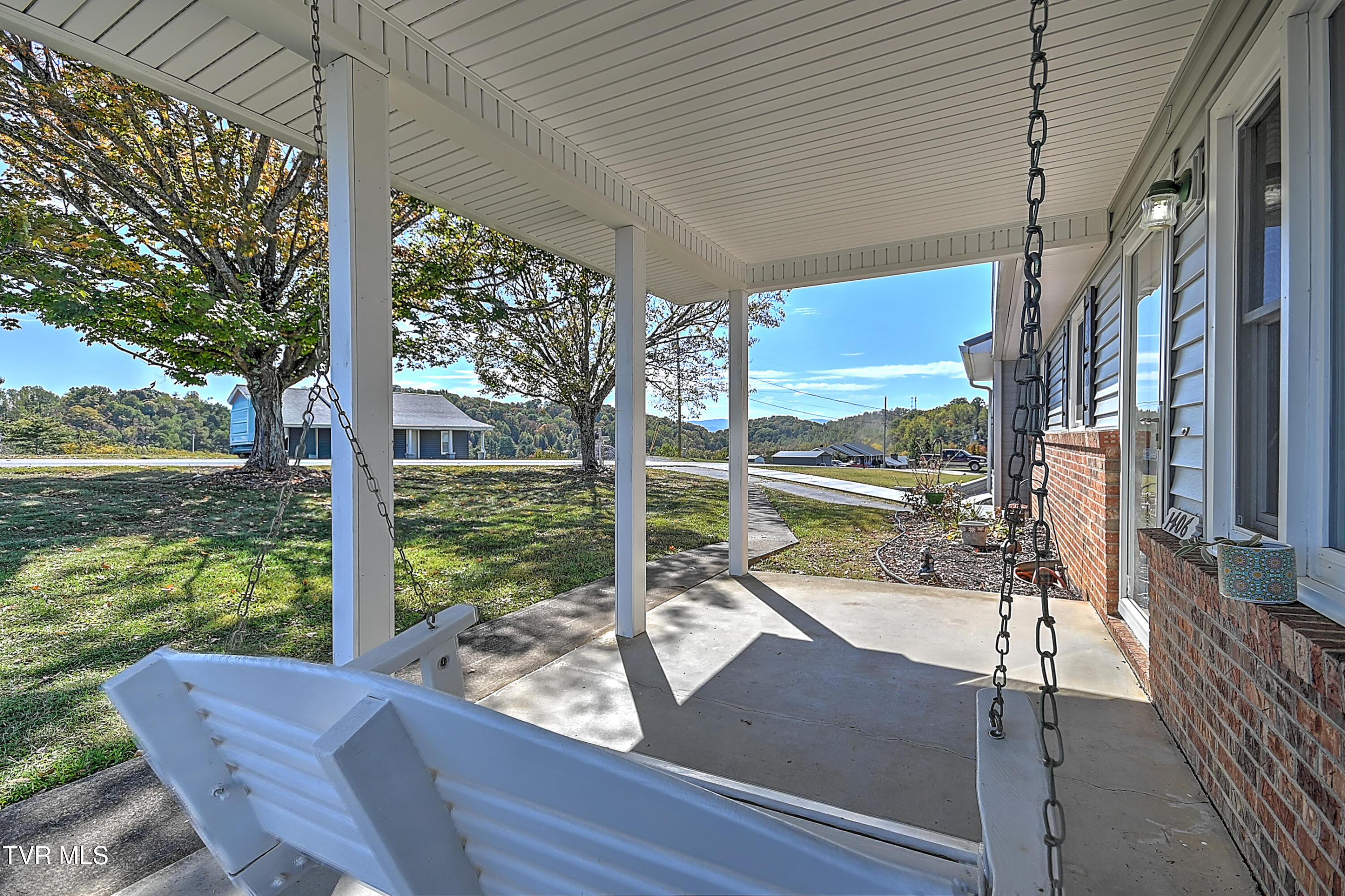 1406 Ben Gamble Road Jonesborough, TN 37659 - Photo 11 of 57 1406 Ben Gamble CP-11